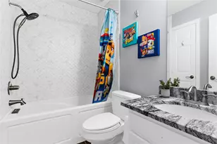 6121 Trailwood Dr, Plano, TX 75024 - Photo 21