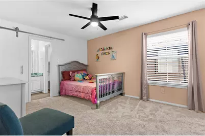 6121 Trailwood Drive, Plano, TX 75024 - Photo 23