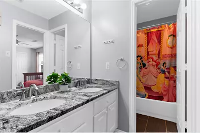 6121 Trailwood Drive, Plano, TX 75024 - Photo 25