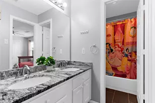 6121 Trailwood Dr, Plano, TX 75024 - Photo 25