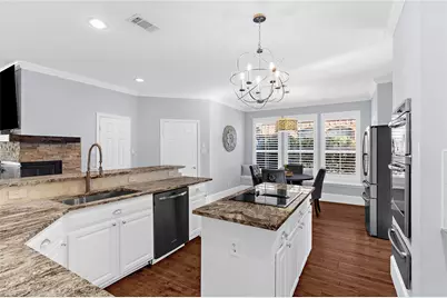 6121 Trailwood Drive, Plano, TX 75024 - Photo 13