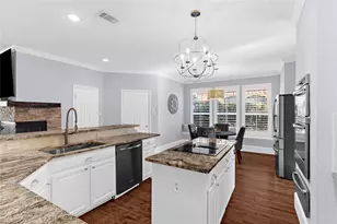 6121 Trailwood Dr, Plano, TX 75024 - Photo 13