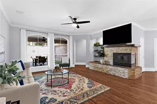 6121 Trailwood Dr, Plano, TX 75024 - Photo 7