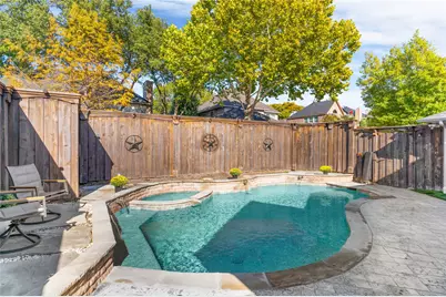 6121 Trailwood Drive, Plano, TX 75024 - Photo 27