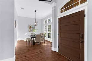 6121 Trailwood Dr, Plano, TX 75024 - Photo 3