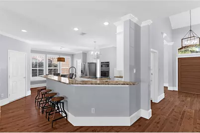 6121 Trailwood Drive, Plano, TX 75024 - Photo 11