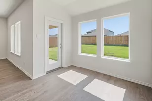 525 Wild Rose Wy, Princeton, TX 75407 - Photo 35