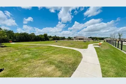 4233 Trickling Creek Lane, Fort Worth, TX 76036 - Photo 37