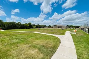 4233 Trickling Crk Ln, Fort Worth, TX 76036 - Photo 37