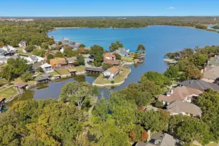 1805 Spinnaker Ln, Azle, TX 76020 - Photo 37