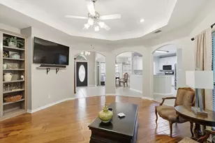 1805 Spinnaker Ln, Azle, TX 76020 - Photo 11