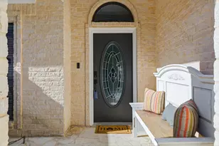 1805 Spinnaker Ln, Azle, TX 76020 - Photo 5