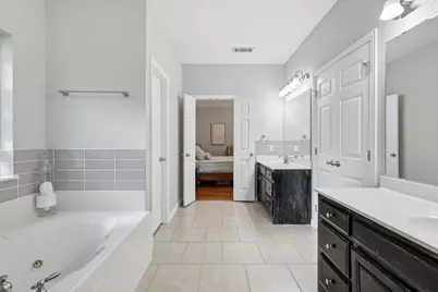 1805 Spinnaker Lane, Azle, TX 76020 - Photo 25