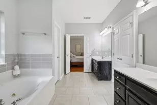 1805 Spinnaker Ln, Azle, TX 76020 - Photo 25