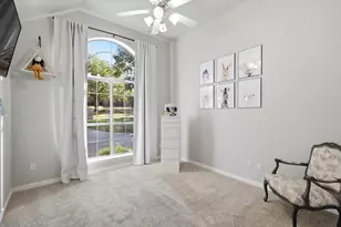 1805 Spinnaker Ln, Azle, TX 76020 - Photo 19