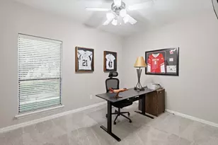 1805 Spinnaker Ln, Azle, TX 76020 - Photo 29