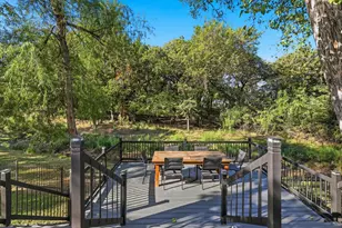 1805 Spinnaker Ln, Azle, TX 76020 - Photo 31