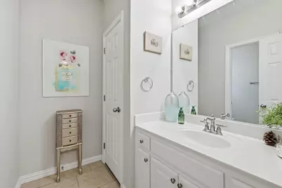 1805 Spinnaker Lane, Azle, TX 76020 - Photo 27