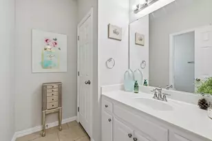 1805 Spinnaker Ln, Azle, TX 76020 - Photo 27