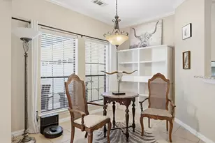 1805 Spinnaker Ln, Azle, TX 76020 - Photo 7