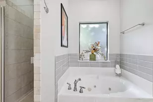 1805 Spinnaker Ln, Azle, TX 76020 - Photo 23