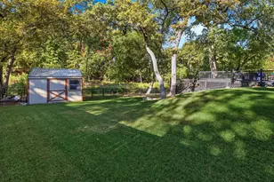 1805 Spinnaker Ln, Azle, TX 76020 - Photo 33