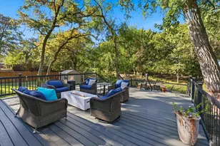 1805 Spinnaker Ln, Azle, TX 76020 - Photo 31