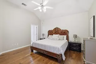 1805 Spinnaker Ln, Azle, TX 76020 - Photo 21