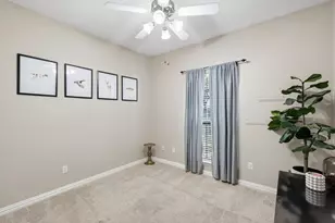 1805 Spinnaker Ln, Azle, TX 76020 - Photo 27