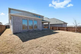 2922 Soaring Hls Dr, Forney, TX 75126 - Photo 31