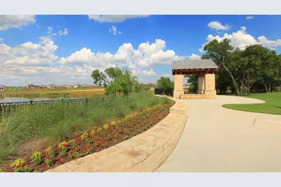 2922 Soaring Hills Drive, Forney, TX 75126 - Photo 19