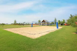 2922 Soaring Hls Dr, Forney, TX 75126 - Photo 13