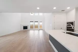 2922 Soaring Hls Dr, Forney, TX 75126 - Photo 9