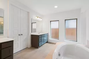 2922 Soaring Hls Dr, Forney, TX 75126 - Photo 13