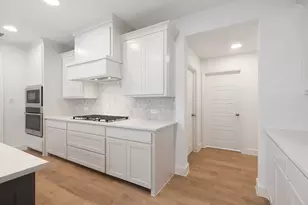 2922 Soaring Hls Dr, Forney, TX 75126 - Photo 11