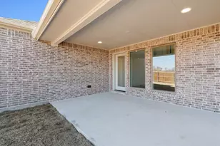 2922 Soaring Hls Dr, Forney, TX 75126 - Photo 17