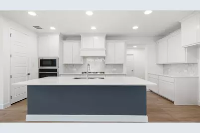 2922 Soaring Hills Drive, Forney, TX 75126 - Photo 7