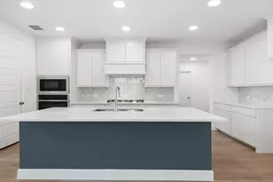 2922 Soaring Hls Dr, Forney, TX 75126 - Photo 7