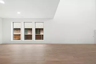 2922 Soaring Hls Dr, Forney, TX 75126 - Photo 13