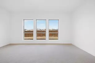 2922 Soaring Hls Dr, Forney, TX 75126 - Photo 11