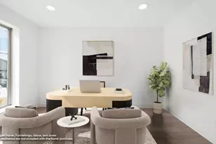 2922 Soaring Hls Dr, Forney, TX 75126 - Photo 5