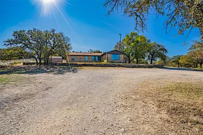 425 Private Road 816, Stephenville, TX 76401 - Photo 25