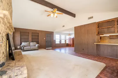 425 Private Road 816, Stephenville, TX 76401 - Photo 13