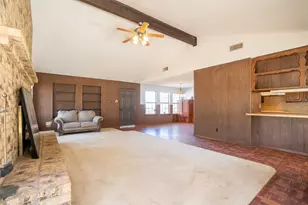 425 Private Road 816, Stephenville, TX 76401 - Photo 13