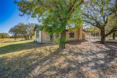 425 Private Road 816, Stephenville, TX 76401 - Photo 35