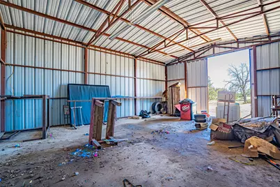 425 Private Road 816, Stephenville, TX 76401 - Photo 37