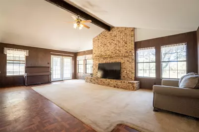 425 Private Road 816, Stephenville, TX 76401 - Photo 11