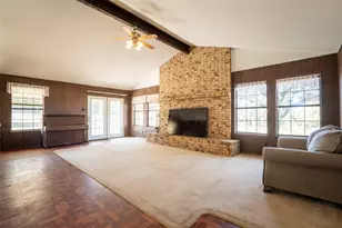 425 Private Road 816, Stephenville, TX 76401 - Photo 11