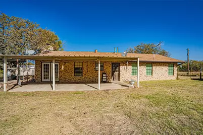 425 Private Road 816, Stephenville, TX 76401 - Photo 31