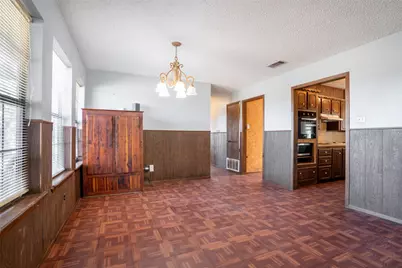 425 Private Road 816, Stephenville, TX 76401 - Photo 9